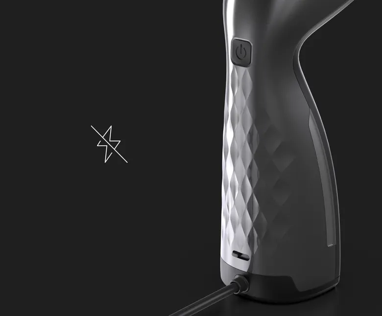 Automatsko isključivanje