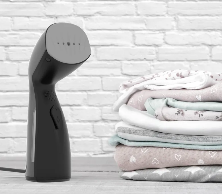 Koristi se 12 minuta bez ponovnog punjenja