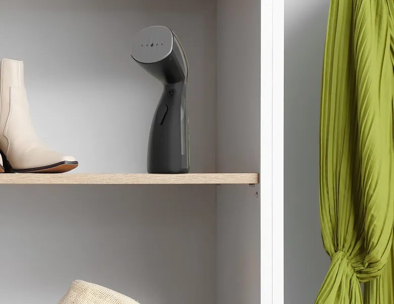 Jednostavna za odlaganje