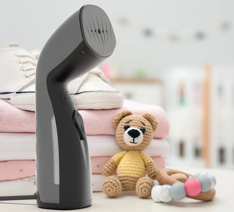 Dezinficira i osvježava