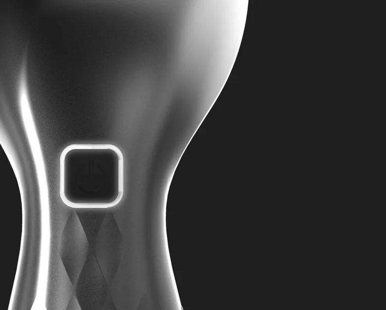 Praktični LED indikator