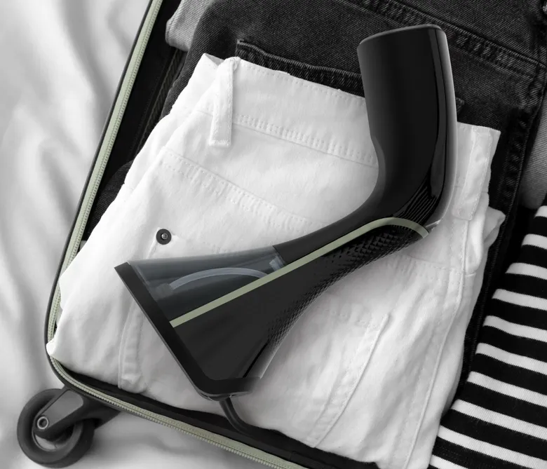 Perfect pentru călătorii