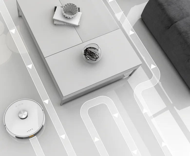 Program de curățare