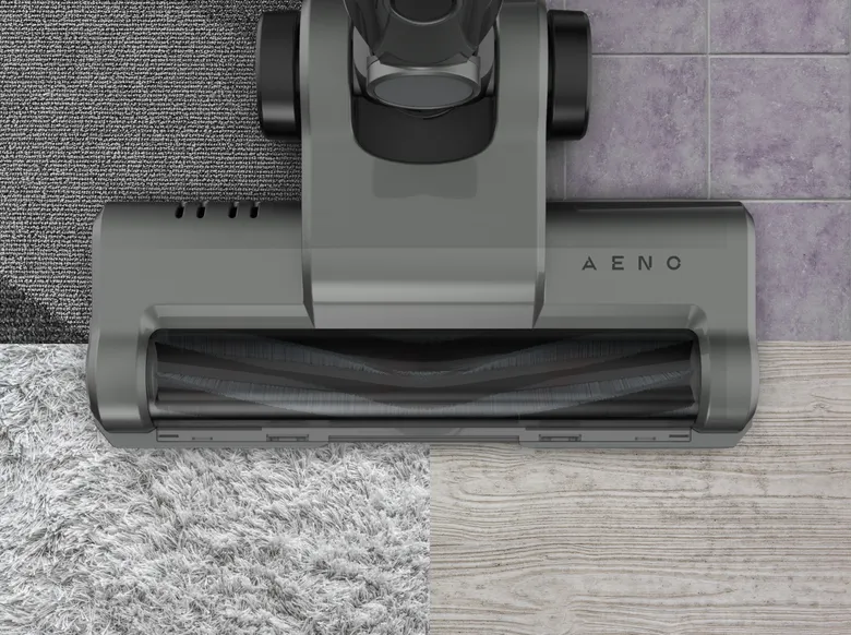 2 modos para todos los tipos de superficies