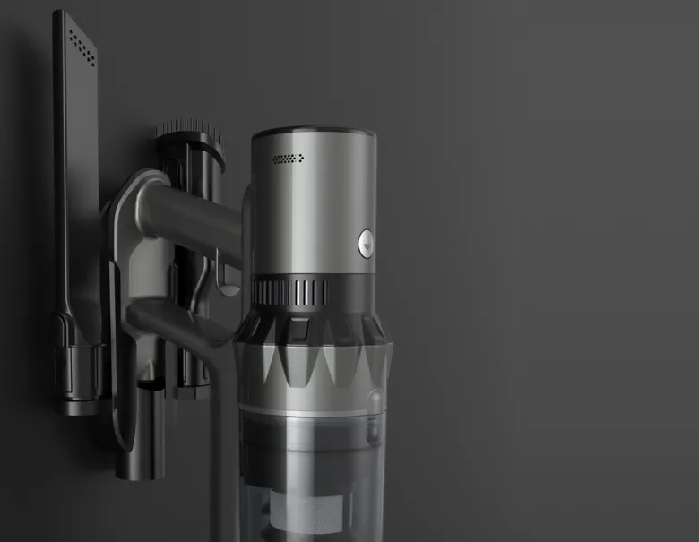 Ładowarka do montażu na ścianie