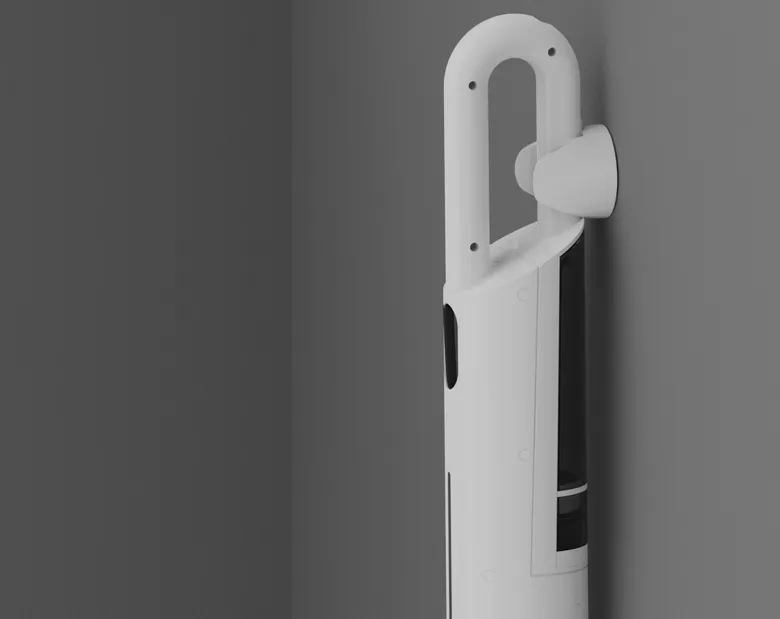 Falra szerelhető tartozék