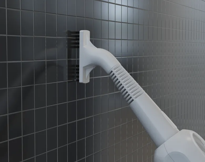 Könnyen tisztítható csempék és fugák