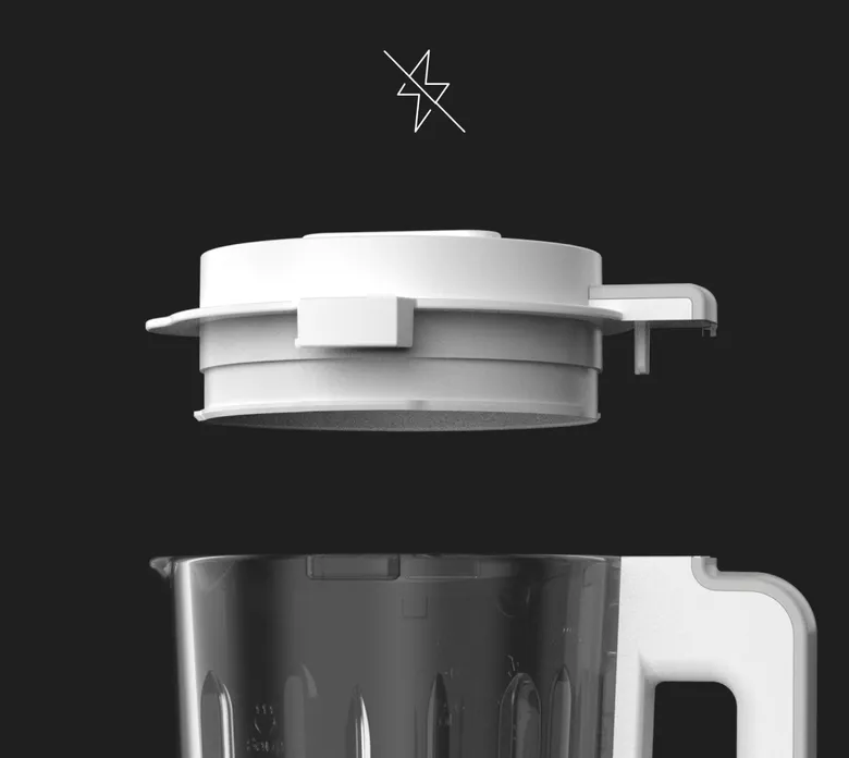 Automatikus kikapcsolás