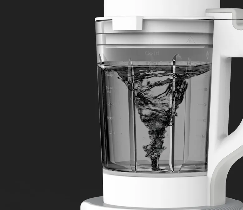 Öntisztító üzemmód