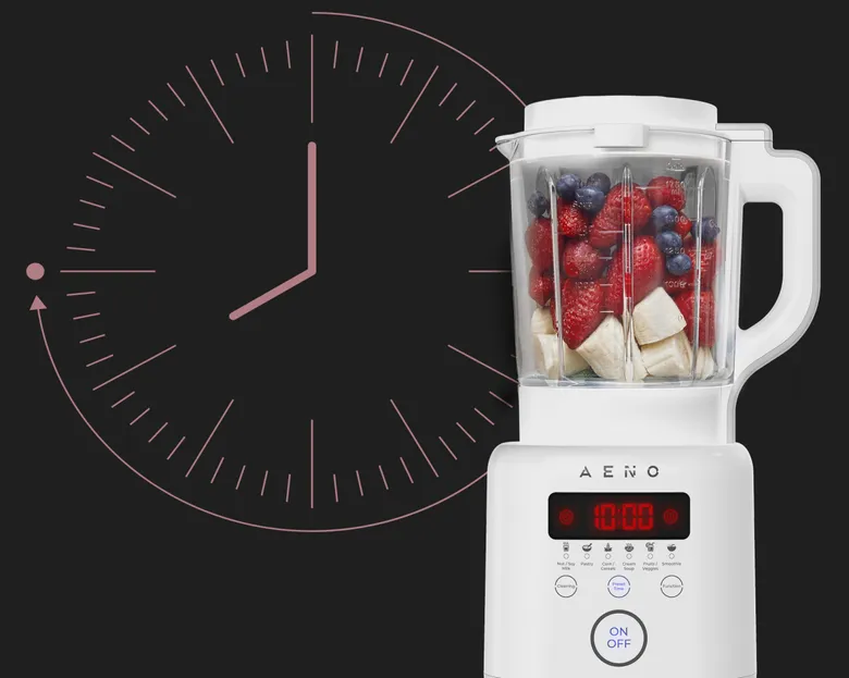 Késleltetett indítási időzítő