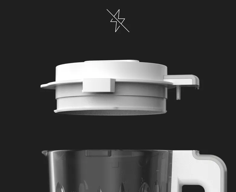 Automatikus kikapcsolás