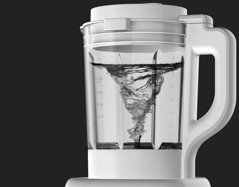 Automatikus tisztítás