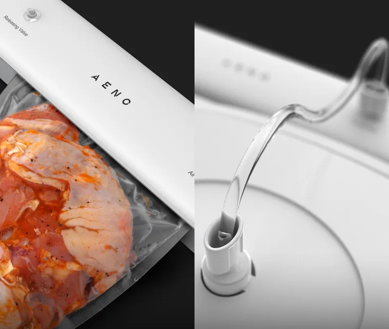 Viacúčelové použitie