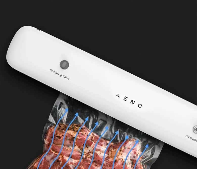 Široká škála produktov