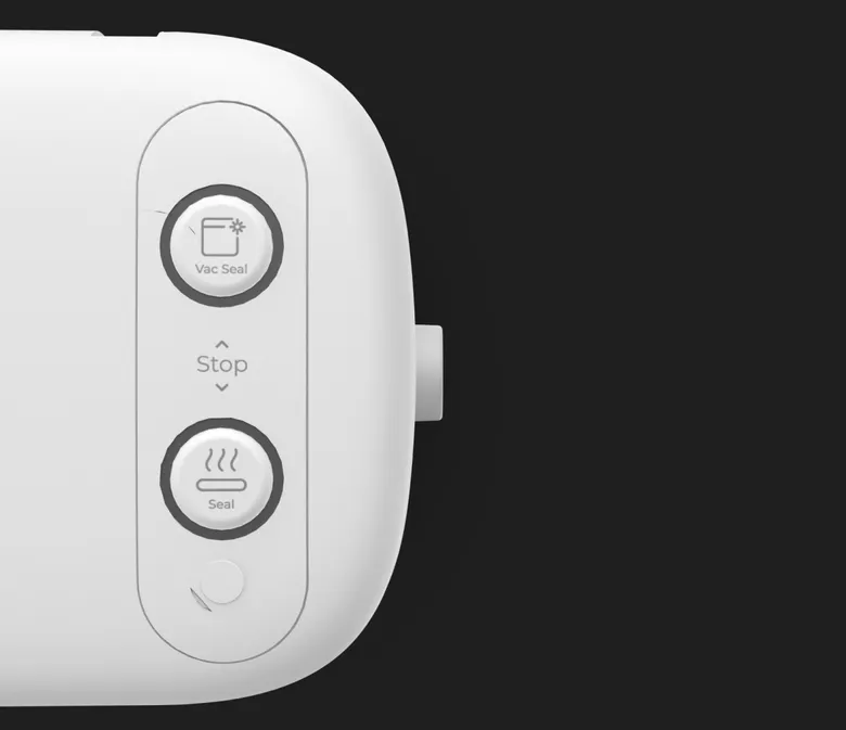 Jednoduché použitie