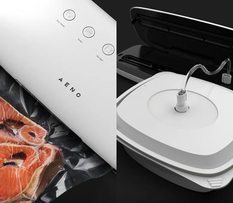 Πολυλειτουργικό