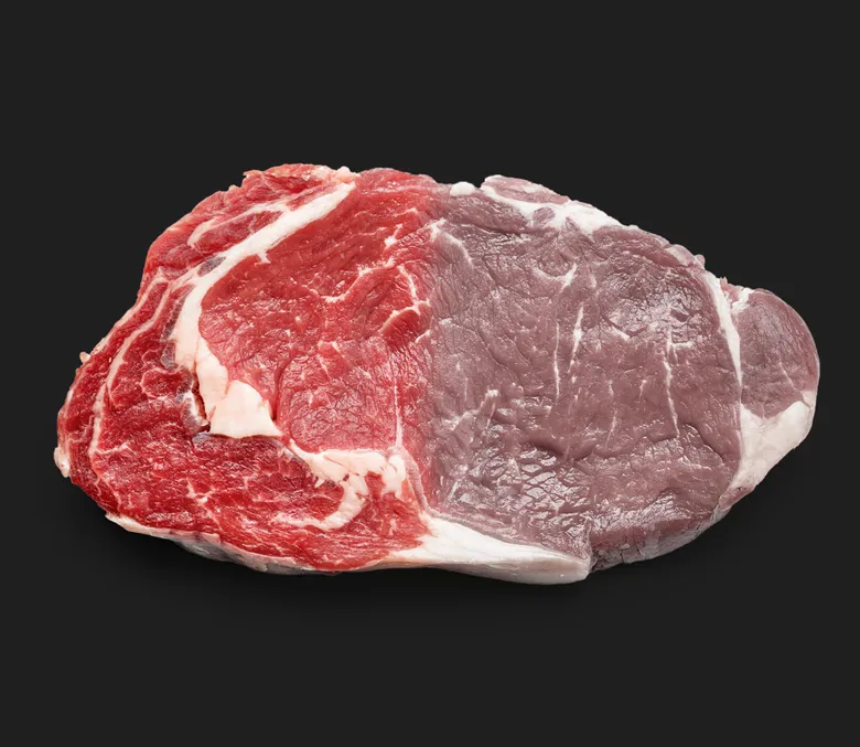 Διατηρήστε τα τρόφιμα φρέσκα 5 φορές περισσότερο