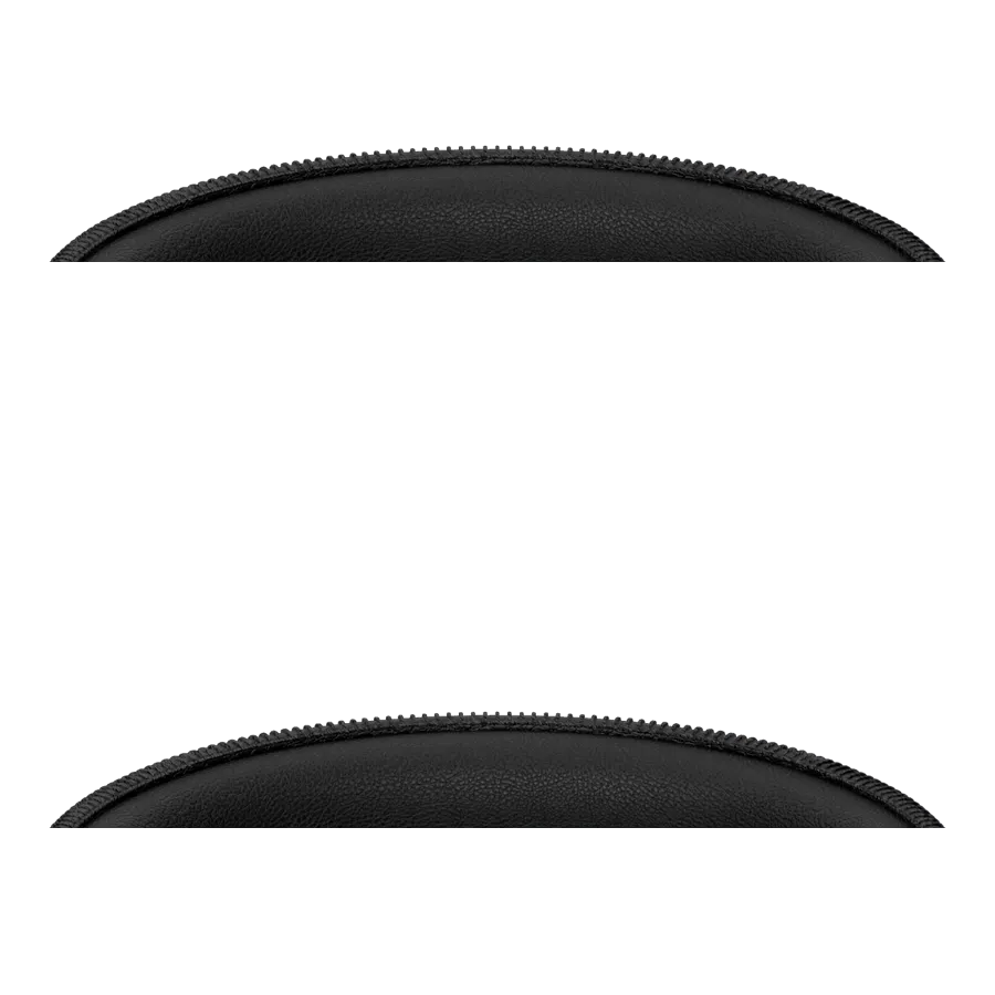 photo 4 - Căști pentu gaming HYPERX Cloud, Black