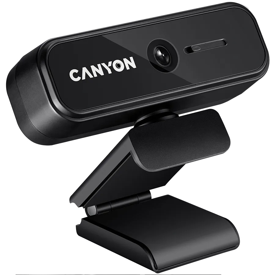 CANYON Web Camera – photo 2