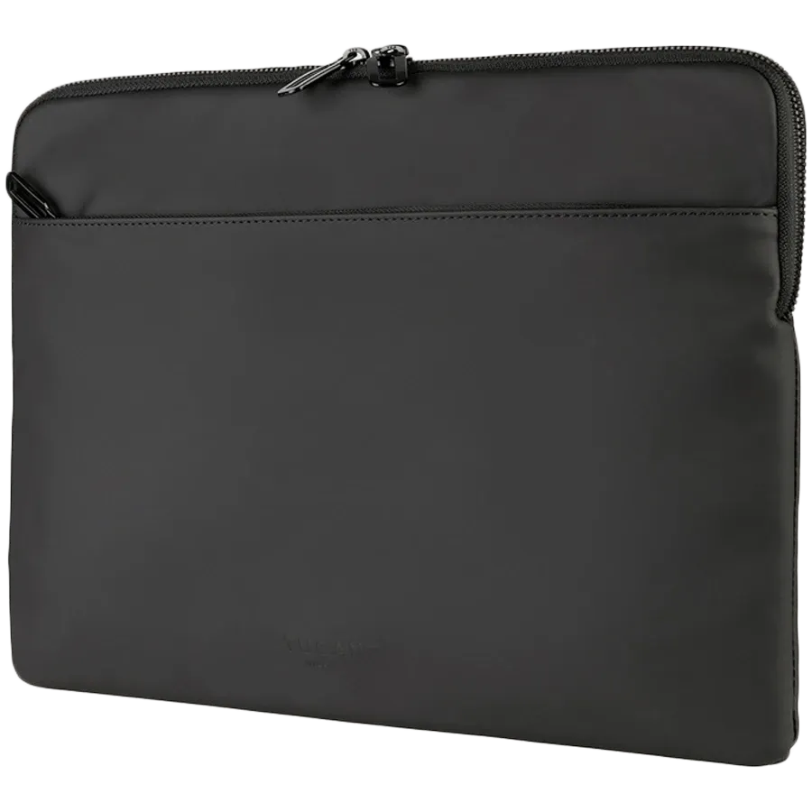 photo 3 - TUCANO Backpack Gommo  Black for MacBook Pro 16