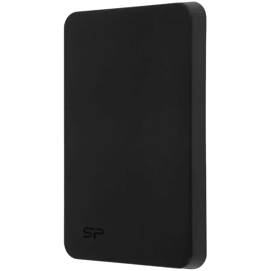 SILICON POWER SP010TBPSDS05SAK – photo 3