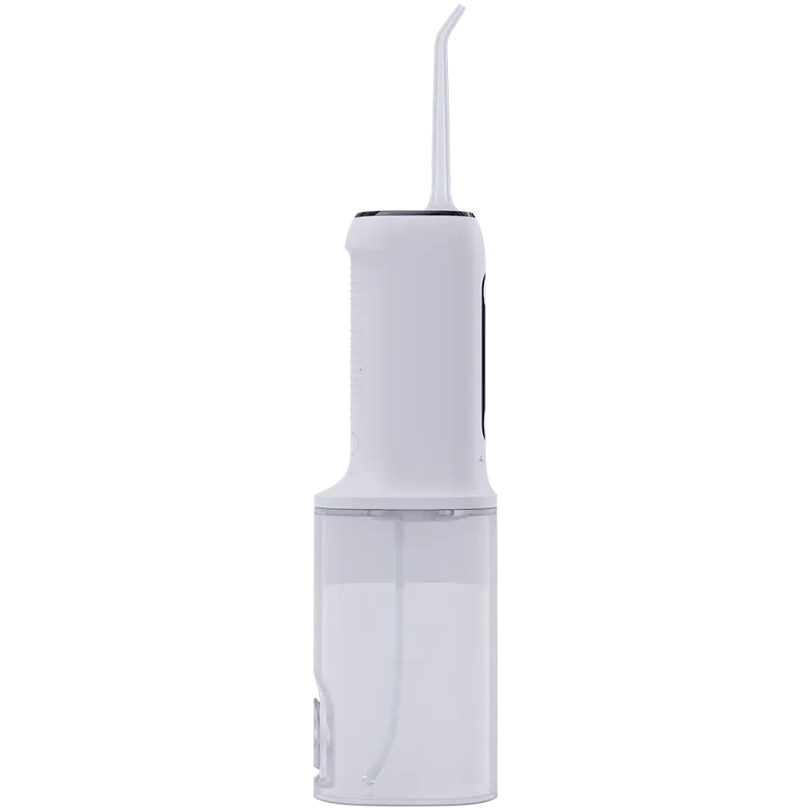 photo 11 - Комплект аксесуарів AENO  }Dental Irrigator{