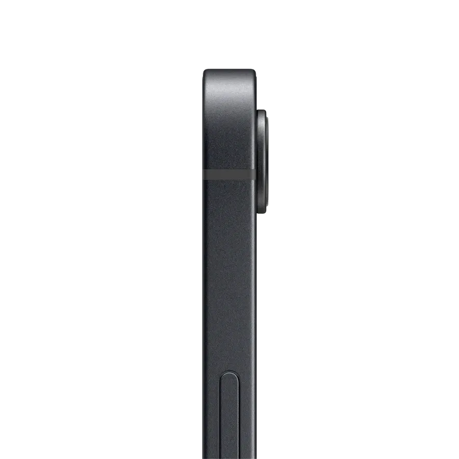 photo 3 - iPhone 16e, 512 GB, Qara