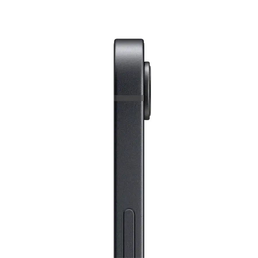 iPhone 16e, 128 GB, Qara – photo 3