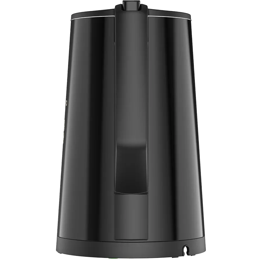 photo 2 - AENO EK7S Чайники (1.7 л), Чорний