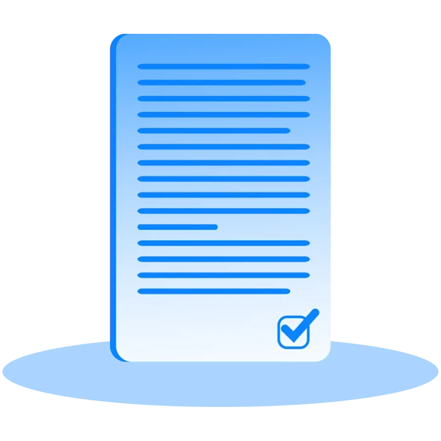 photo - Расширенная гарантия на 2 года для iPhone 15 Pro Max 1tb