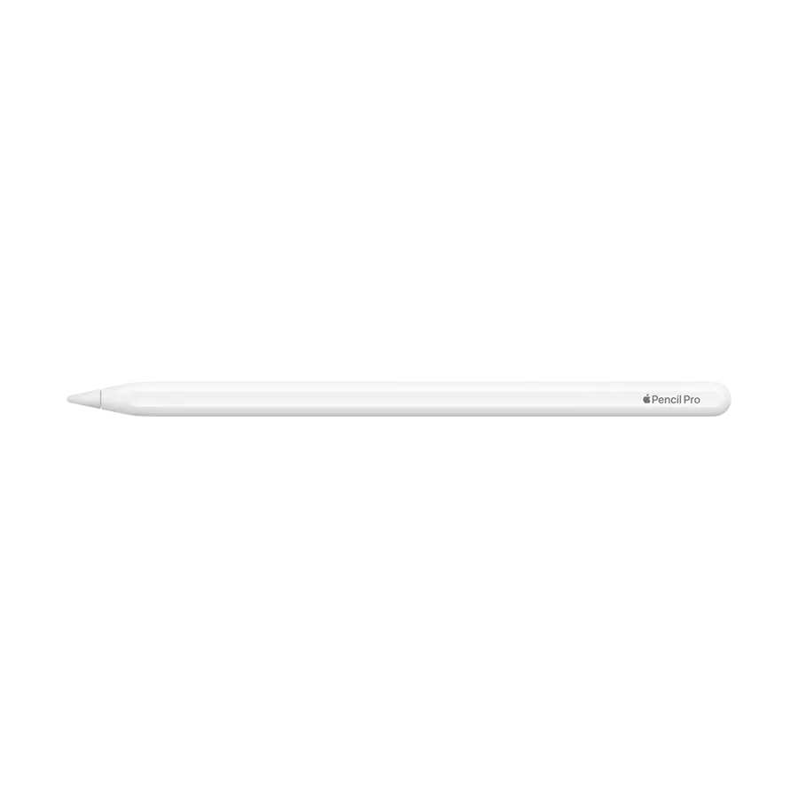 photo 1 - Apple Pencil Pro, стилус для iPad