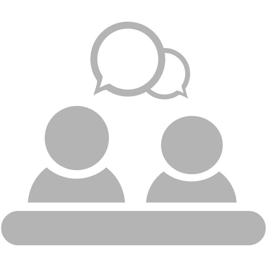 photo - ASBIS Consultations (up to 60 minutes)