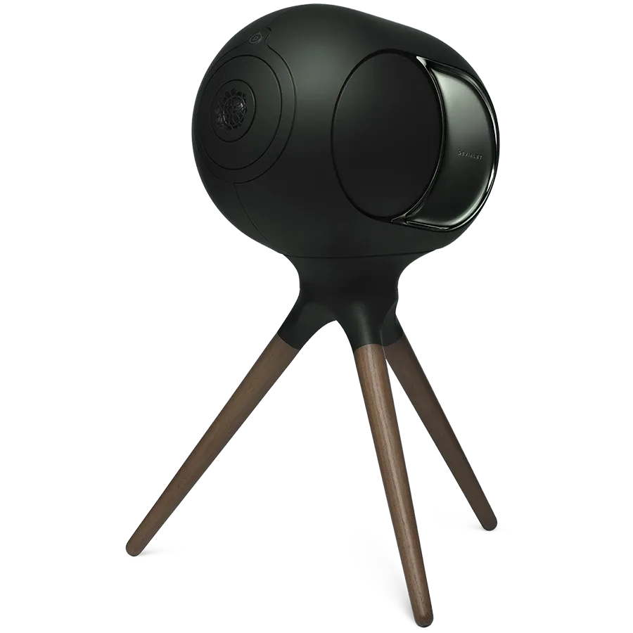 photo 2 - DEVIALET Treepod Phantom Ultimate Deep Forest