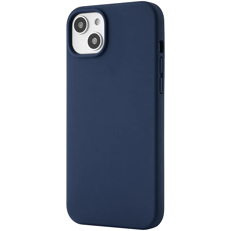 photo 1 - Husă UBEAR pentru iPhone 14 Plus, Blue