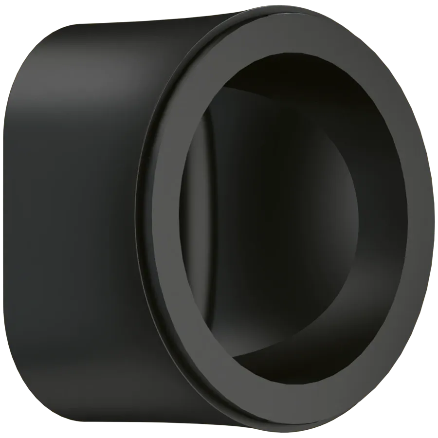 photo 4 - Фен AENO HD2 (AHD0002)