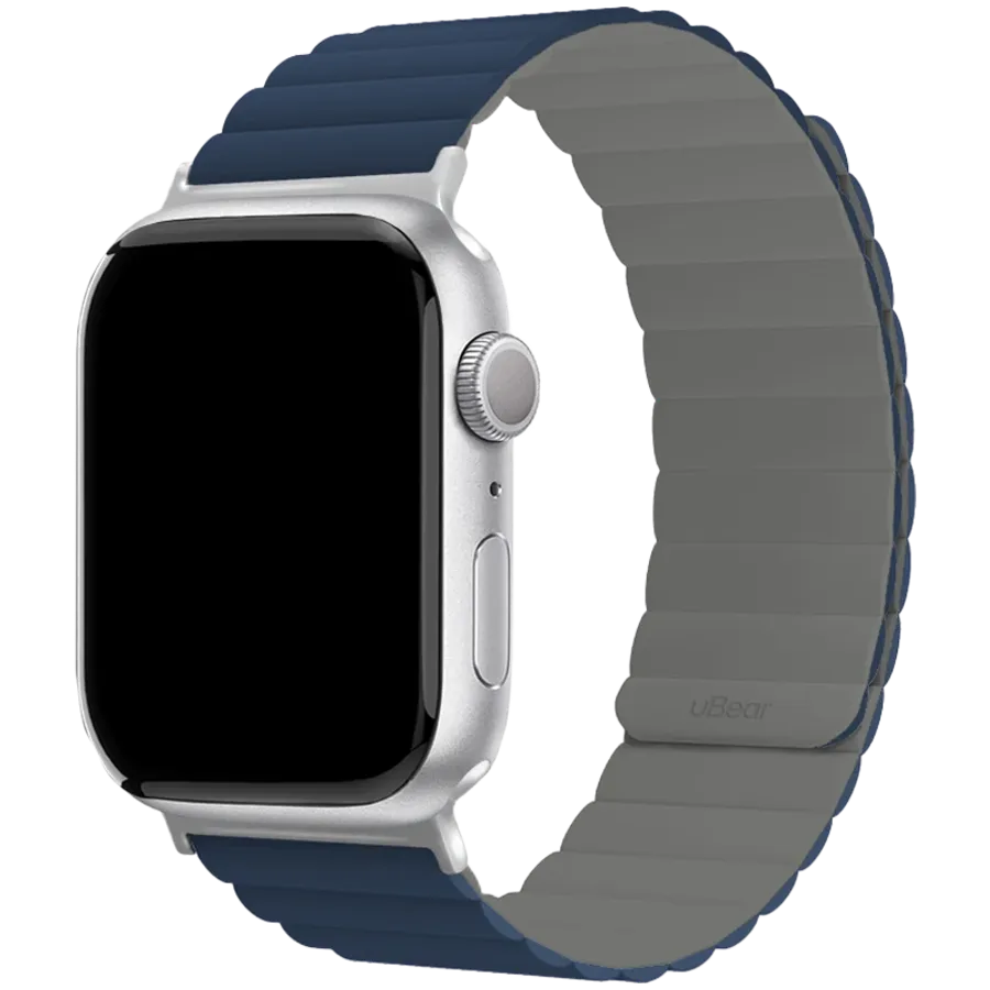 photo 1 - UBEAR Браслет для корпуса 42/44/45/49 мм, размер M/LMode