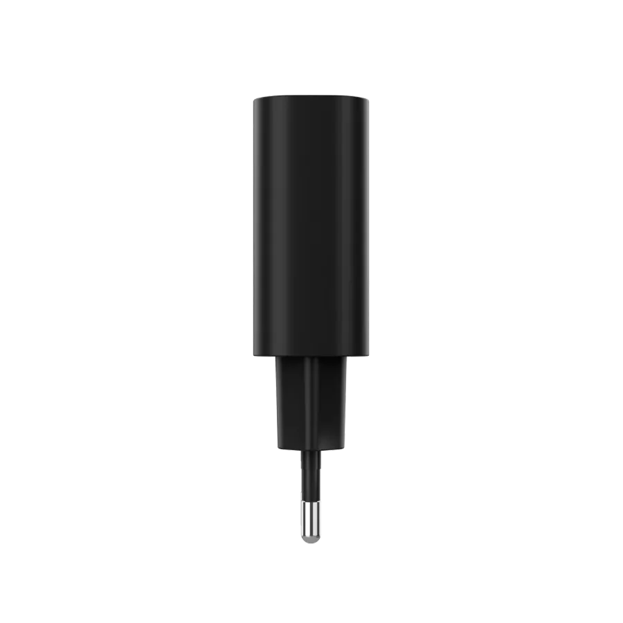 photo 3 - CANYON Адаптер питания OnCharge 30CL USB-C USB Тип C, 30 Вт