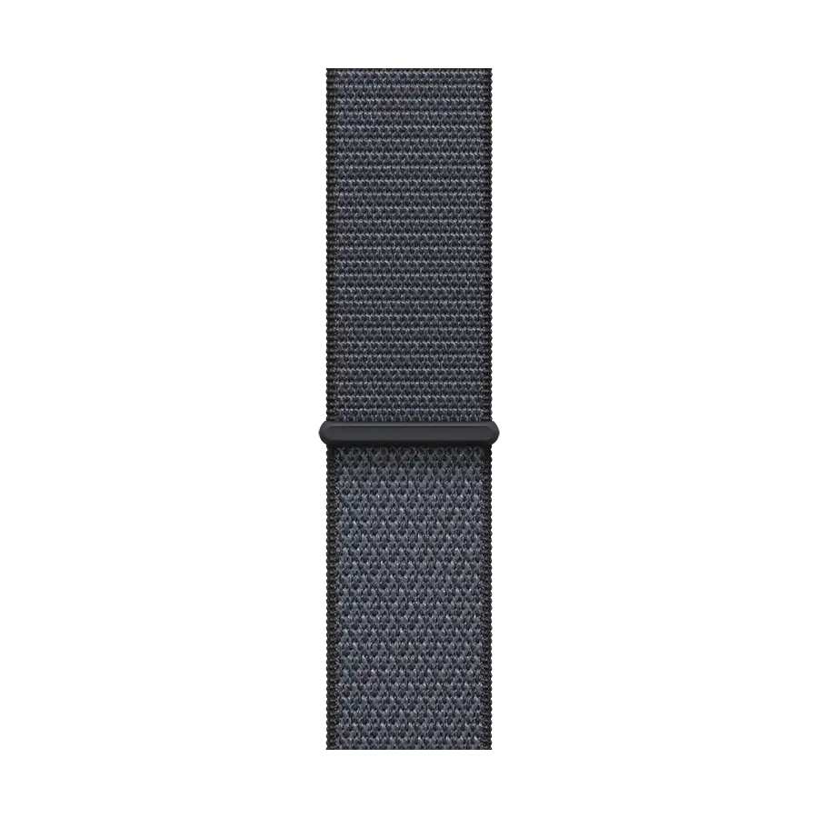 Apple Sport Loop Band for Apple Watch 38/42 mm, Anchor Blue – photo 1