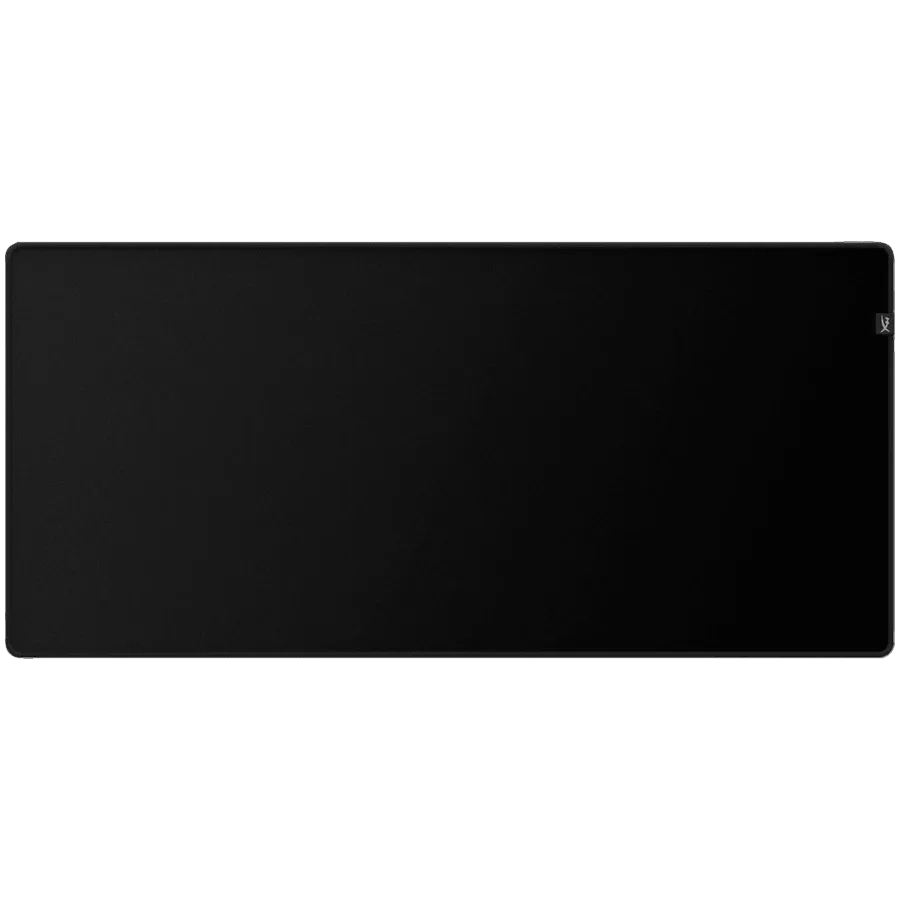 photo 1 - Covoraș pentru mouse HYPERX Pulsefire Mat XL, Black