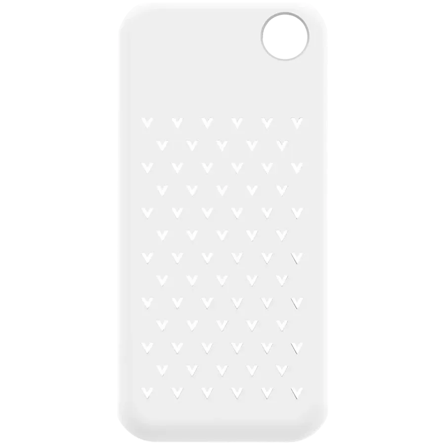 photo 3 - Внешний SSD-накопитель VERBATIM 2 ТБ, Белый