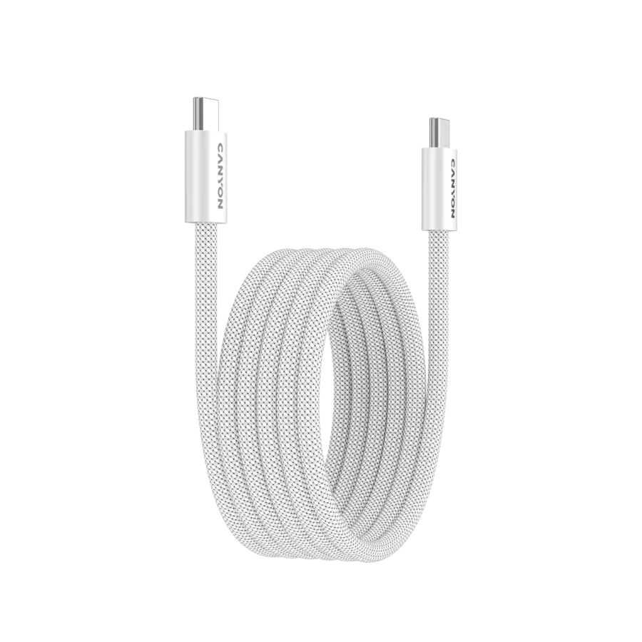 photo 5 - CANYON OnWire 60MG