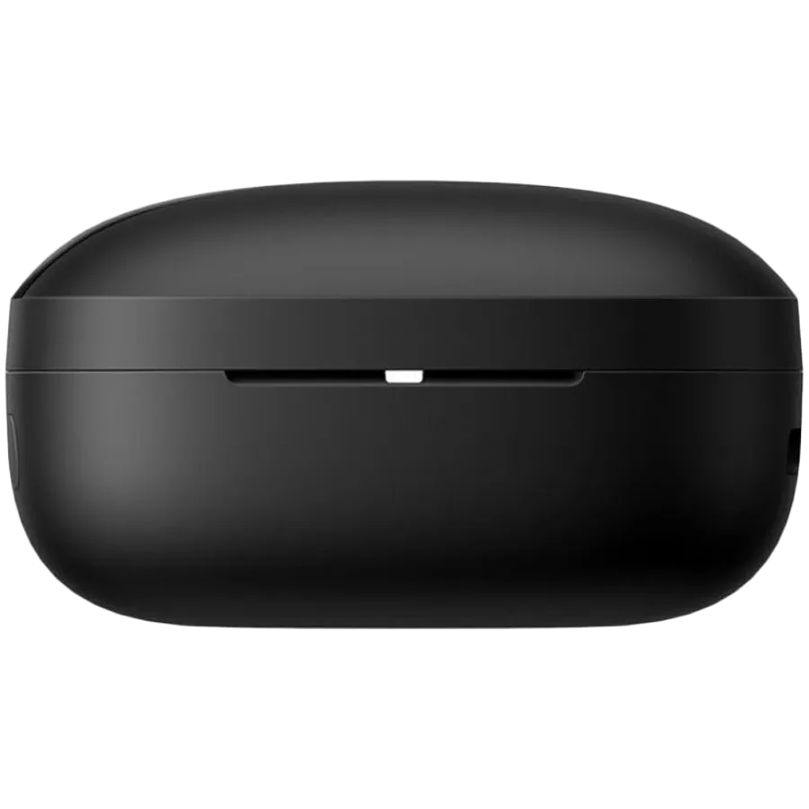 photo 5 - BASEUS Wireless Earphones, Black