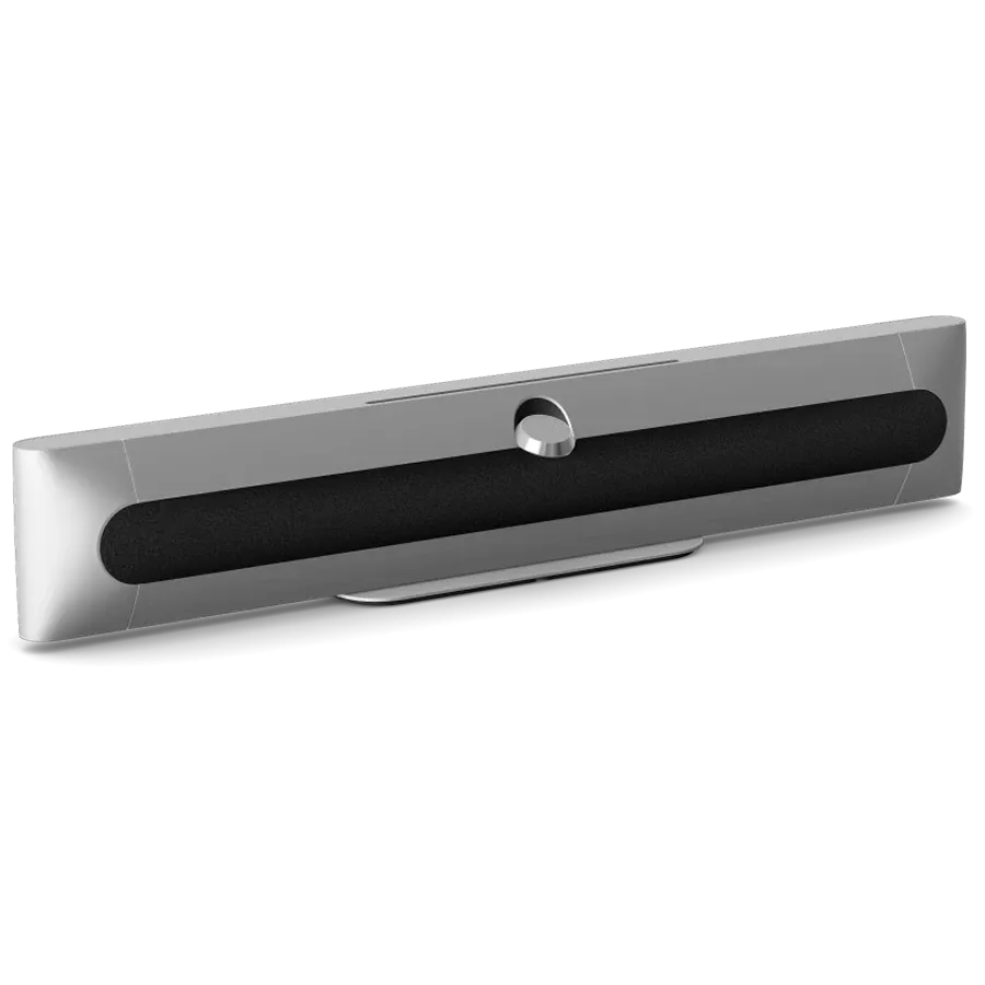 BANG & OLUFSEN для Beosound Premiere, Gray MelangeFabric Cover – photo 2