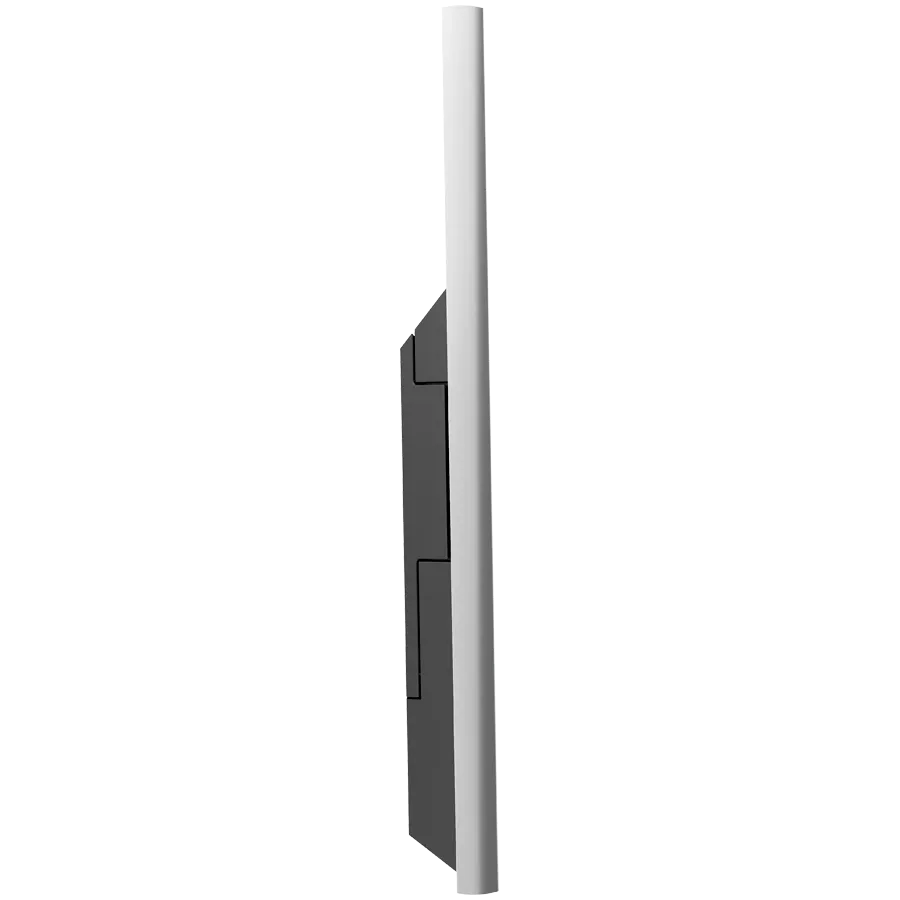 photo 3 - Beovision Contour AV System