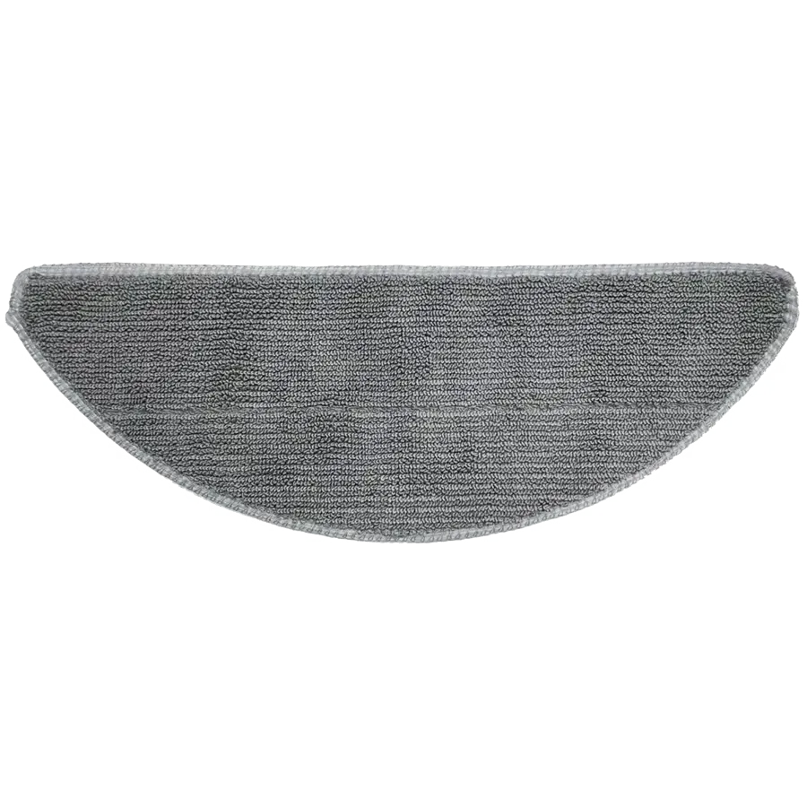 photo 7 - Робот-пилосос миючий AENO RC8S (ARC0008S)