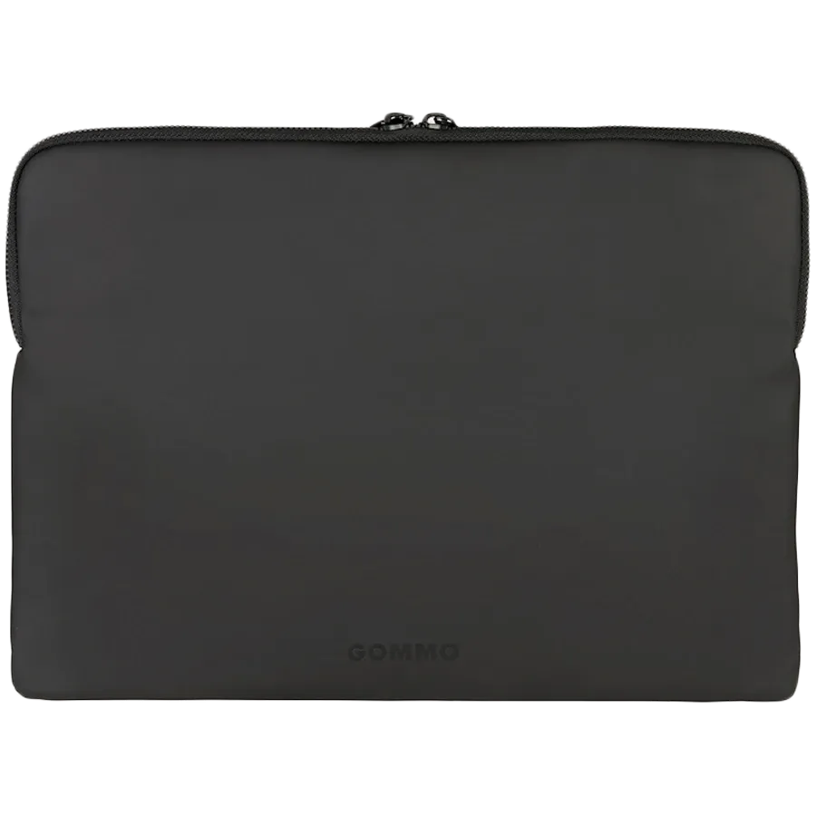 photo 2 - TUCANO Рюкзак Gommo  Чёрный для MacBook Pro 14