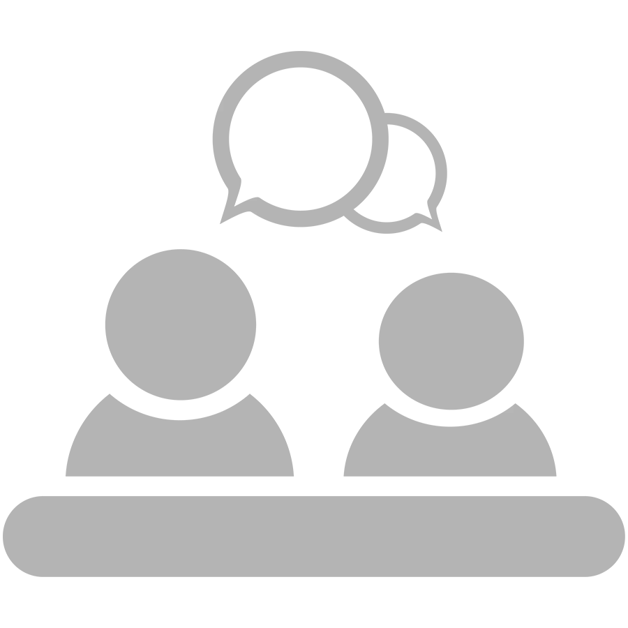 photo - Оказание консультационных услуг (до 30 мин)