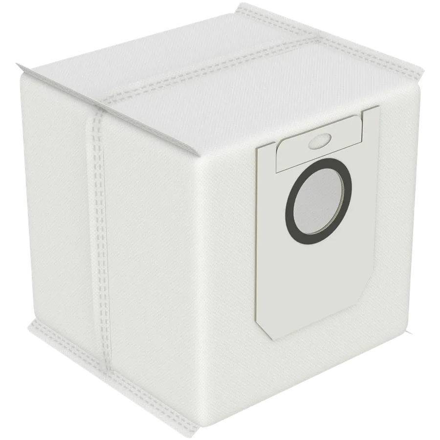 photo 8 - Робот-пылесос моющий AENO RC5S (ARC0005S)