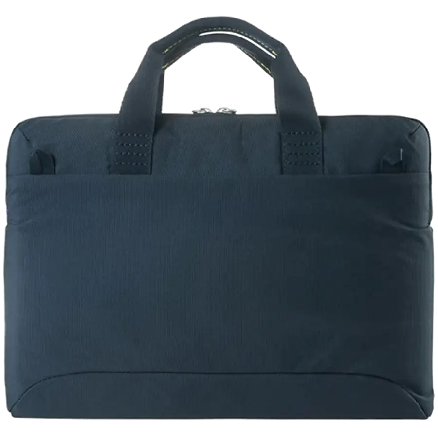 TUCANO Сумка Smilza Синяя для MacBook Pro 13 – photo 3