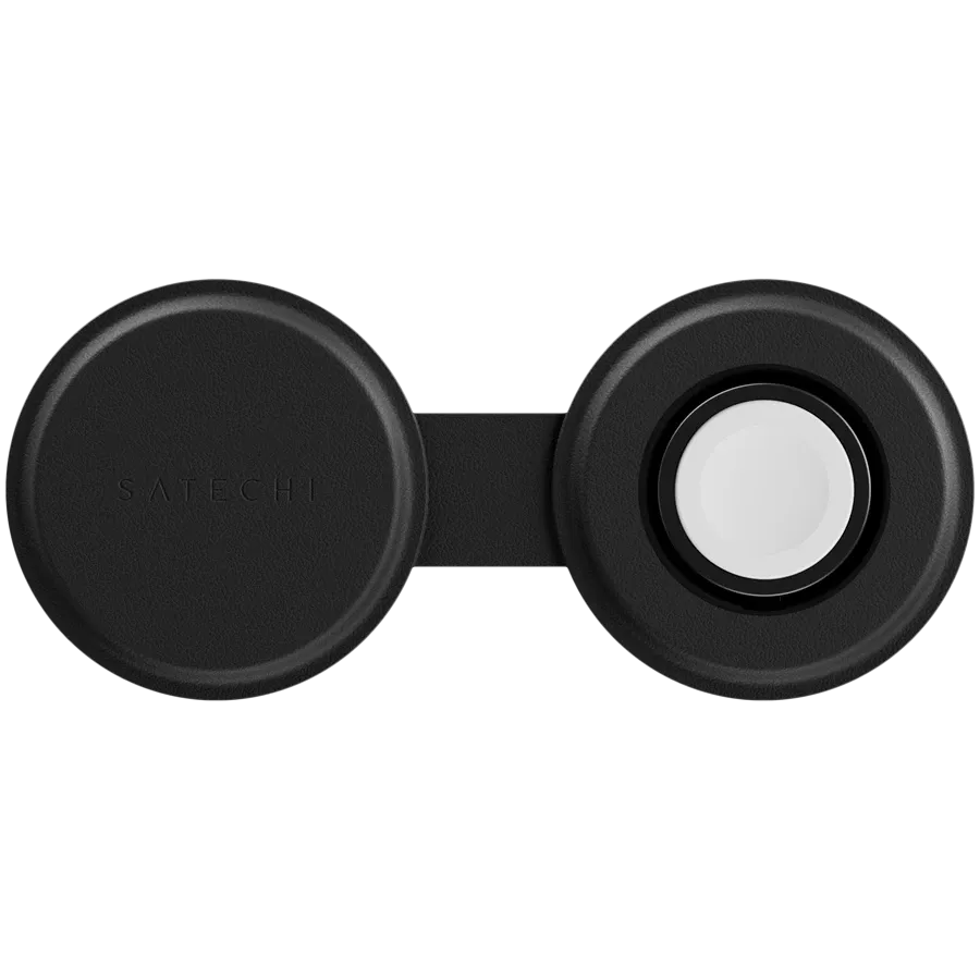 photo 3 - SATECHI OntheGo Wireless Charger to USB Type C (1m)